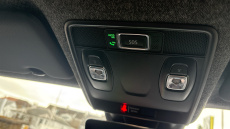 Renault Captur 1.8 E-Tech Full Hybrid 160 Esprit Alpine 5dr Auto Hybrid Hatchback